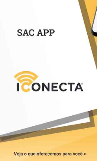 iConecta 1