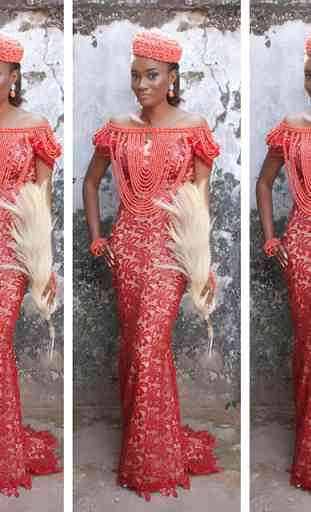 Igbo Fashion 3
