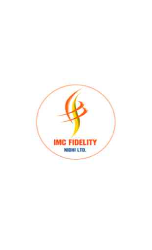IMC Fidelity 1