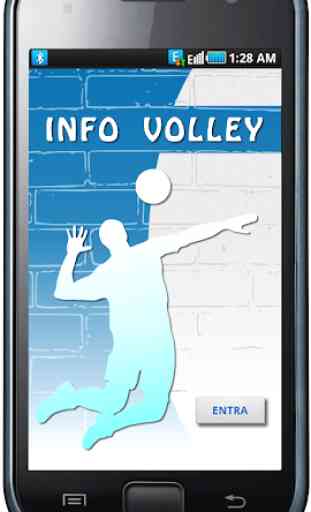 Info Volley 1