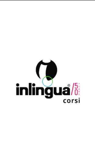 inlingua corsi 1
