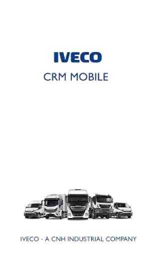 Iveco Crm-Mobile 4