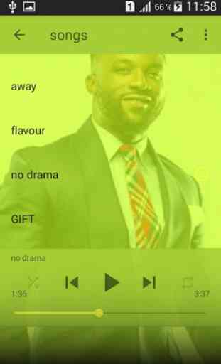 Iyanya best songs 2019 without internet 3