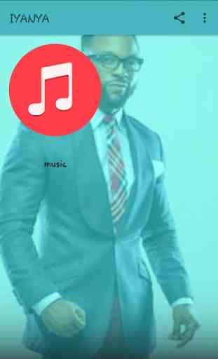 Iyanya best songs 2019 without internet 1