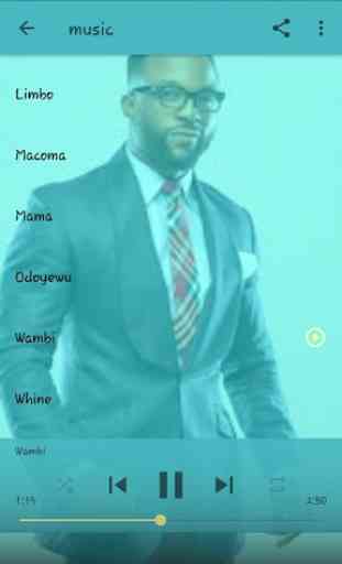 Iyanya best songs 2019 without internet 3
