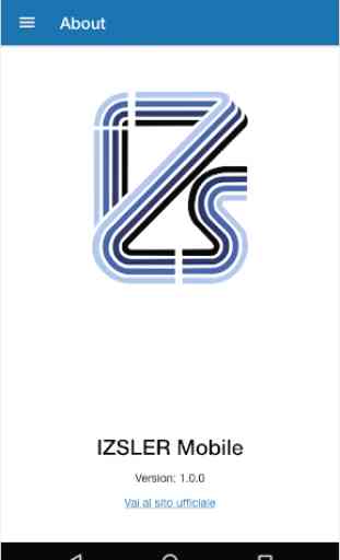 IZSLER Mobile 1
