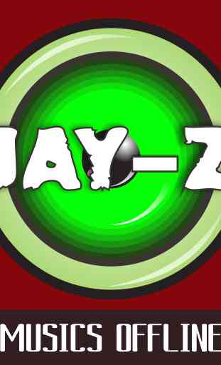 Jay-Z Lyrics & Songs 3