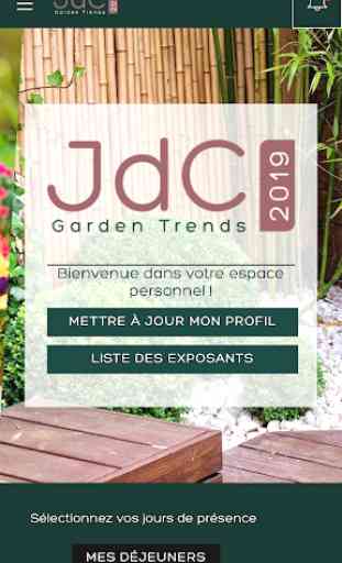 JdC Garden Trends 1