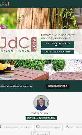 JdC Garden Trends 4