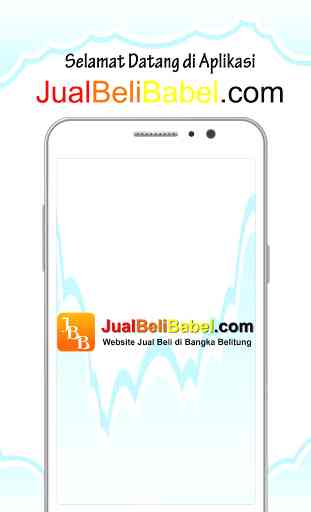 Jual Beli Bangka Belitung - JualBeliBabel.com 1