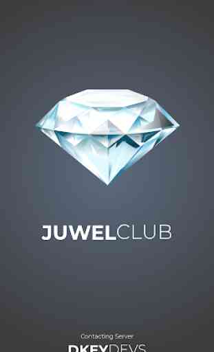Juwel Club 1