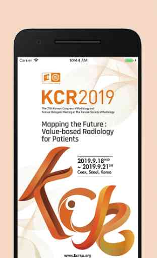 KCR 2019 1