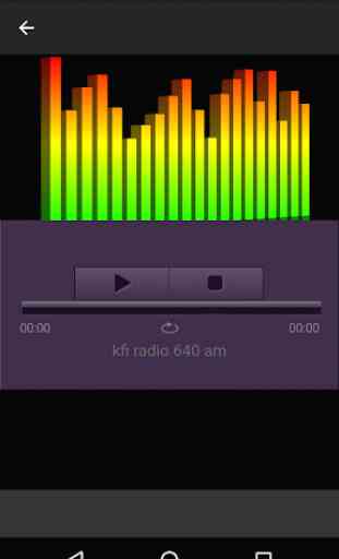 kfi radio 640 am 3