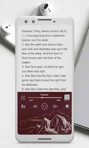 KJV Bible Free Download 2