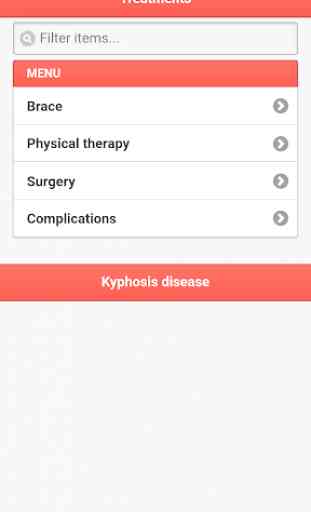 Kyphosis Disease 1