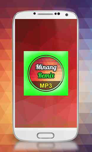 Lagu Minang Remix Mp3 3