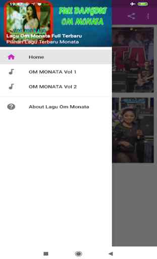 Lagu Om New Monata Terbaru 1