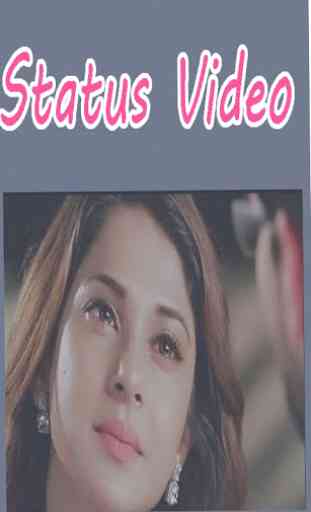 Latest Sad Videos Status Songs Hindi 1
