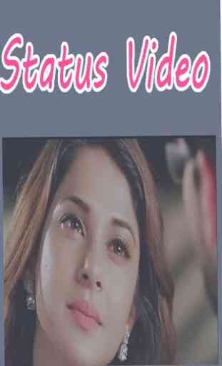 Latest Sad Videos Status Songs Hindi 2