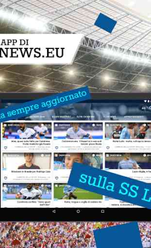 Lazionews.eu 4
