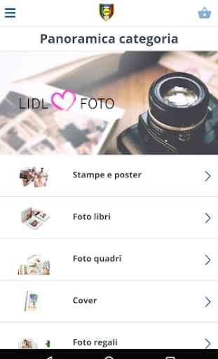 Lidl-Foto.it 1