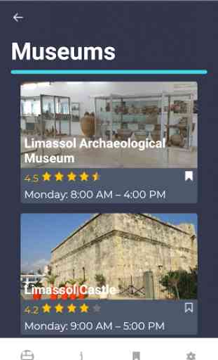 Limassol Guide 2