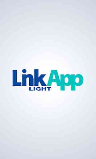 Link App Light 1