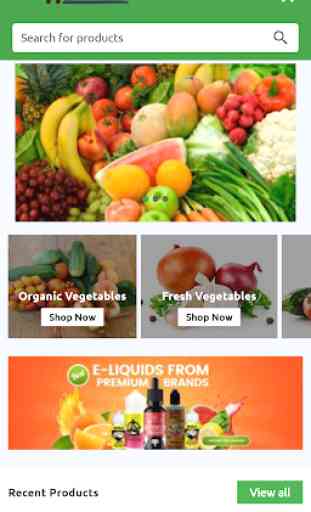 Lohor - Grossery & Vegetables Online in Assam 1