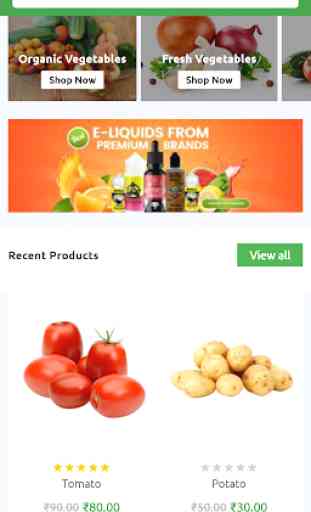 Lohor - Grossery & Vegetables Online in Assam 2