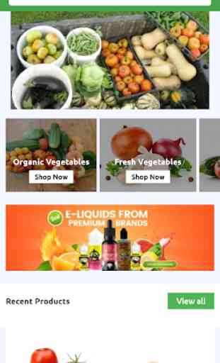 Lohor - Grossery & Vegetables Online in Assam 4