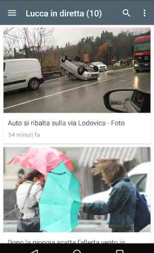 Lucca notizie gratis 3