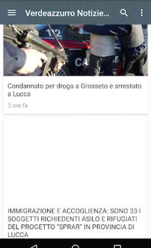Lucca notizie gratis 4