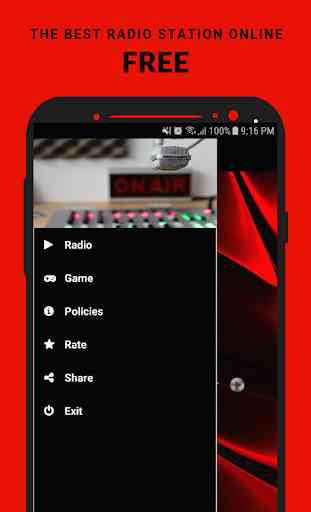 Mai FM App 88.6 NZ Radio Free Online 2