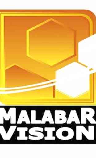 Malabar Vision 1