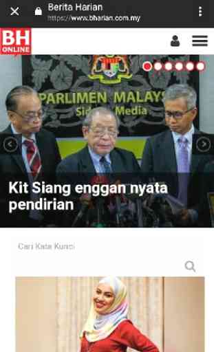 Malaysia News 3