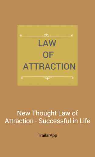 Mastering Sadhguru Secret Law of Attraction 1