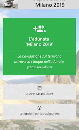 Milano 2019 1