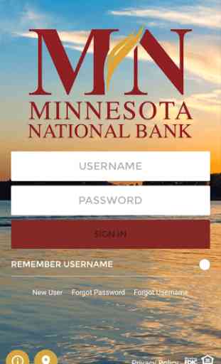 Minnesota National Bank 1