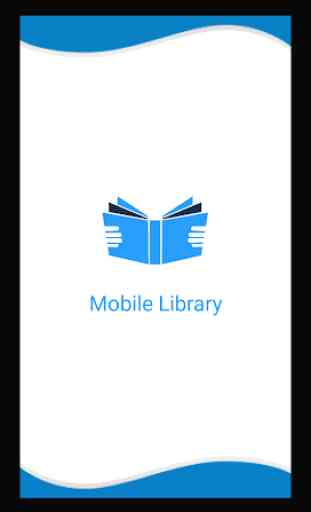Mobile Library 1