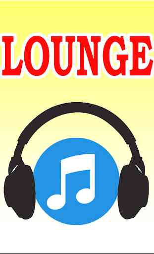 Musique Lounge 3