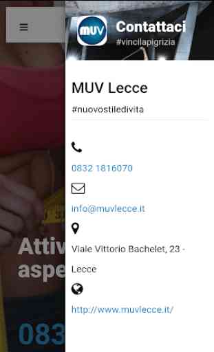 MUV Lecce 4
