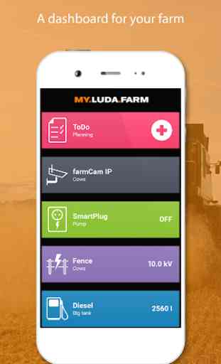 My.Luda.Farm 1