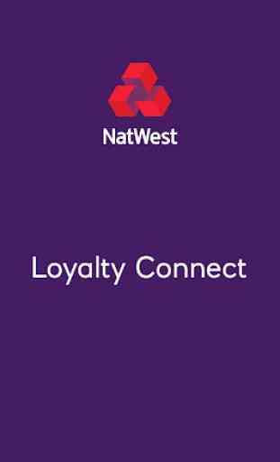 NatWest Loyalty Connect 1