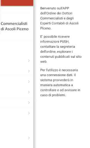 ODCEC APp - Commercialisti Ascoli Piceno 4