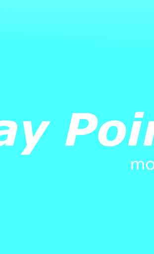 Pay Point 1