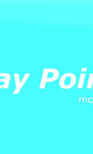 Pay Point 2