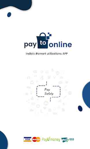 PAY TO ONLINE 1