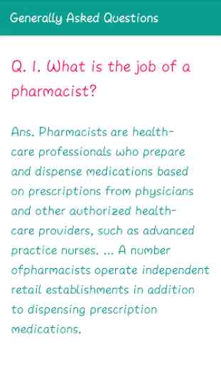 Pharma Guide 4