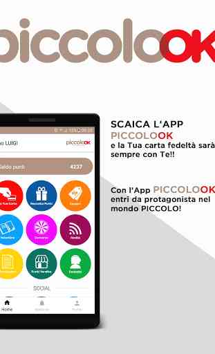 PiccoloOK 1