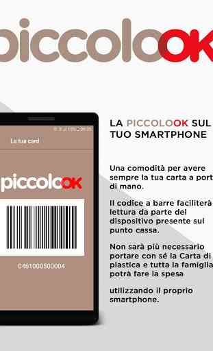 PiccoloOK 2